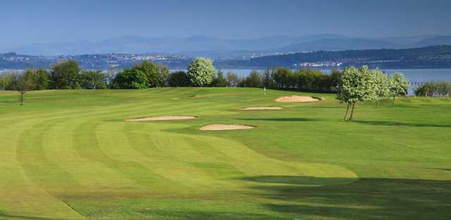 Course Image