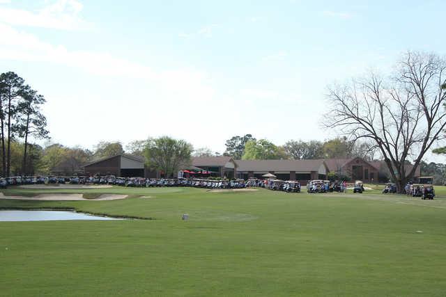 Course Image