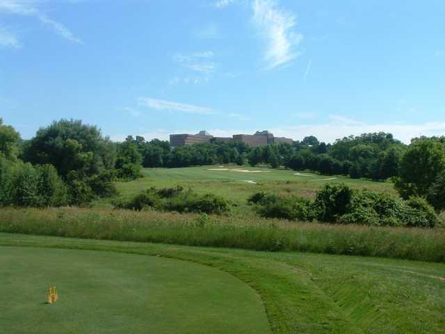 Course Image