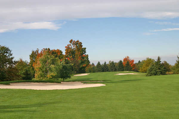 Course Image