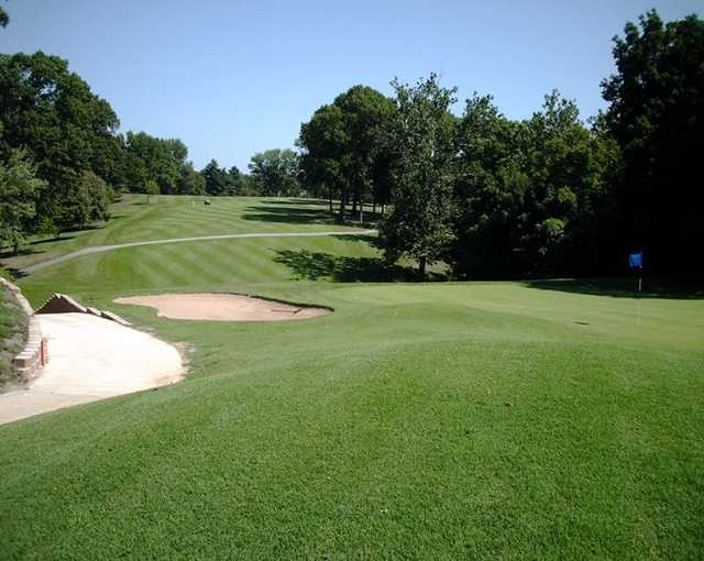 Course Image