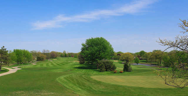 Course Image
