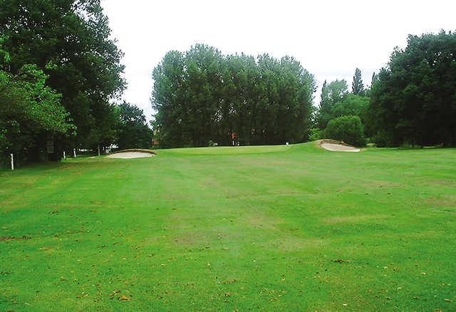 Course Image