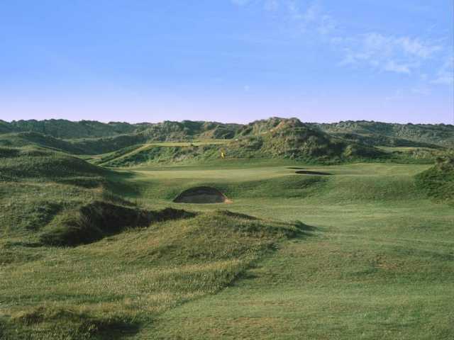 Course Image