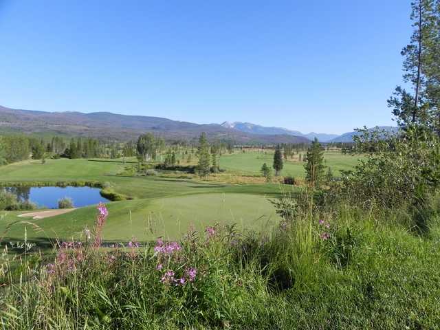 Course Image