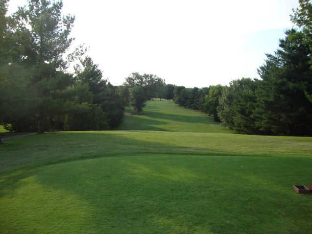 Course Image