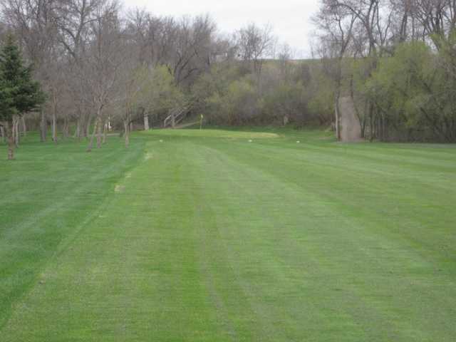 Course Image