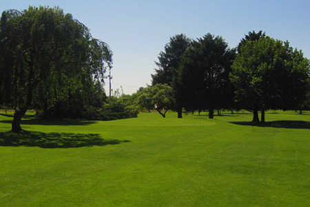 Course Image