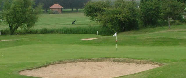 Course Image