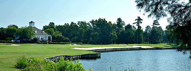Course Image