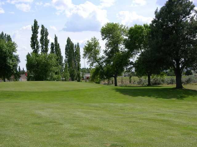 Course Image