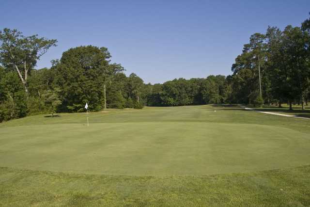 Course Image