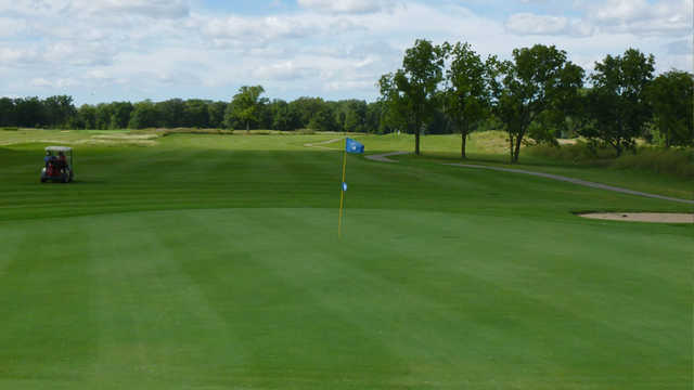 Course Image