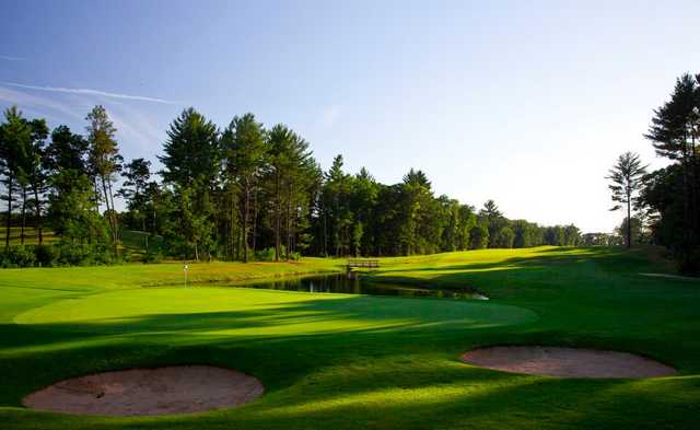 Course Image