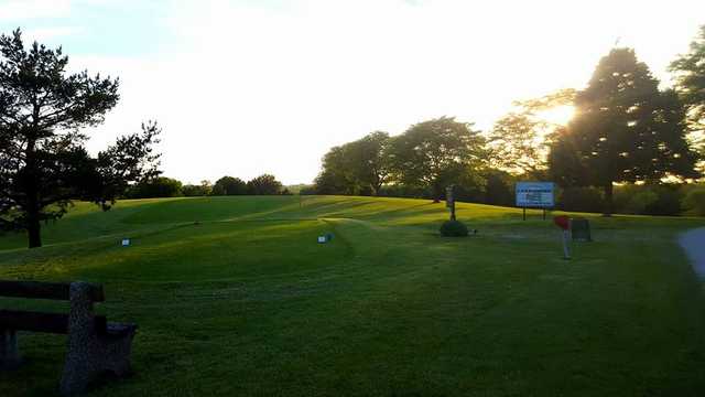 Course Image