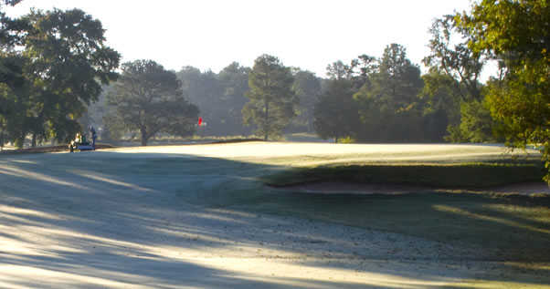 Course Image