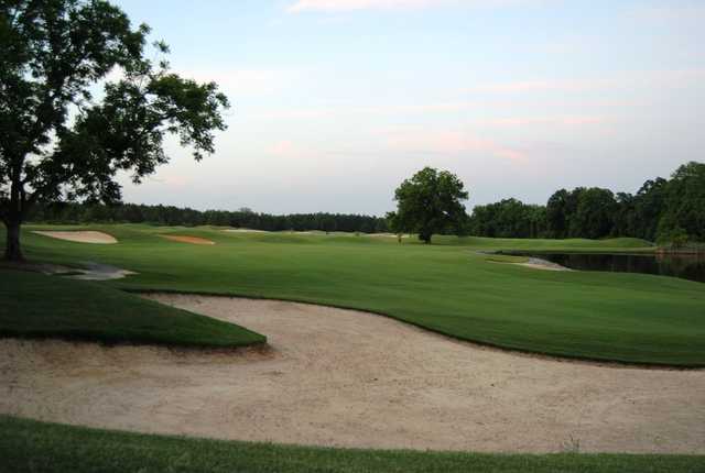 Course Image