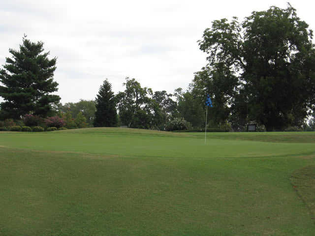 Course Image