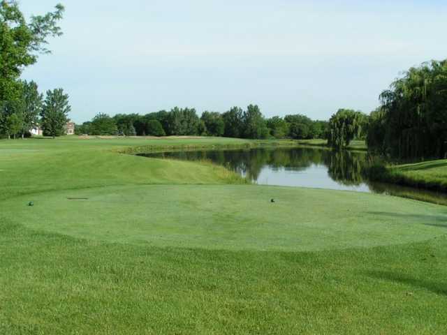 Course Image