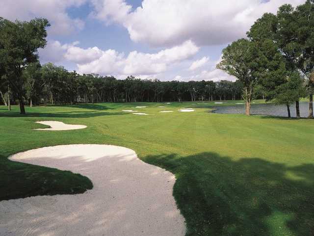 Course Image