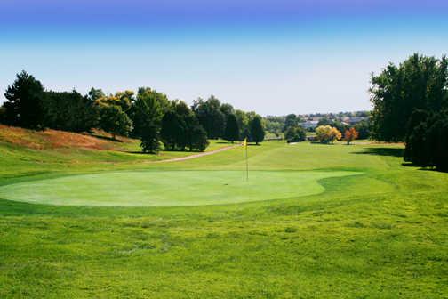 Course Image