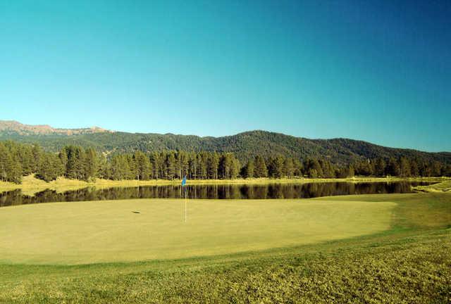 Course Image