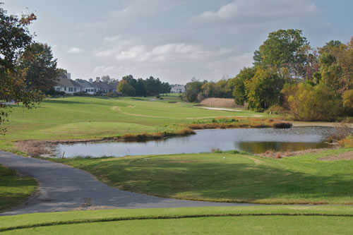 Course Image