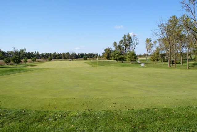 Course Image