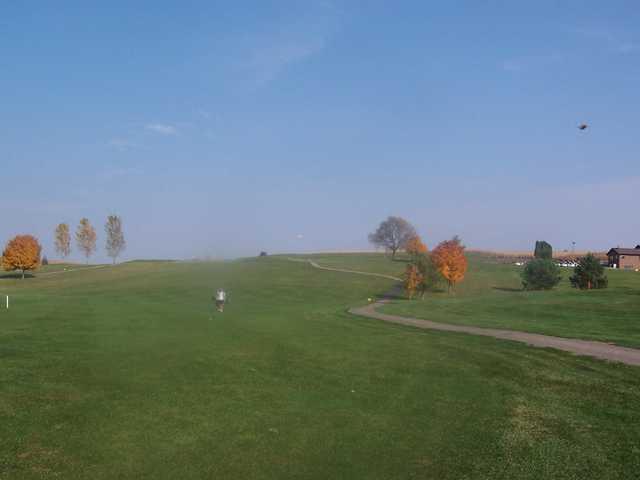 Course Image