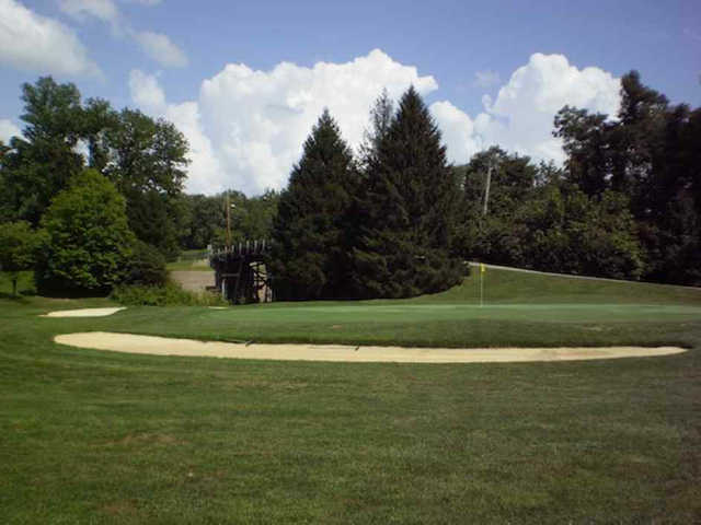 Course Image