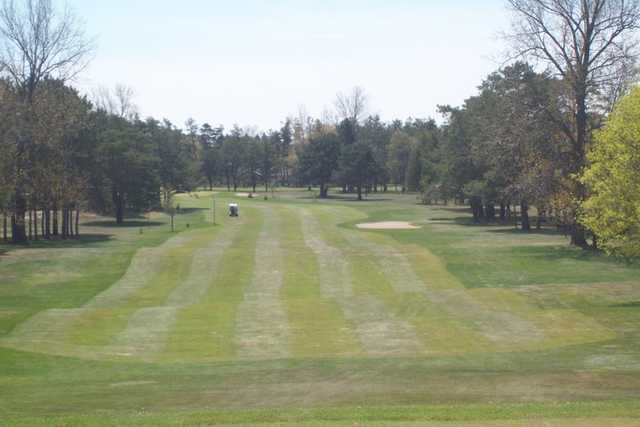Course Image