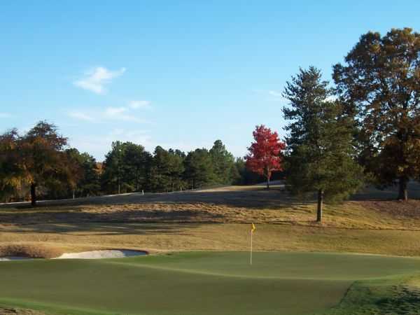 Course Image