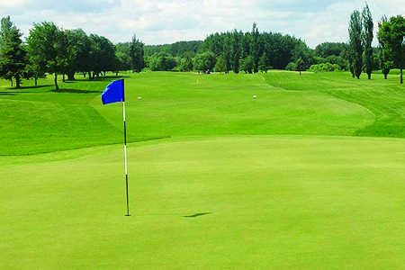 Course Image