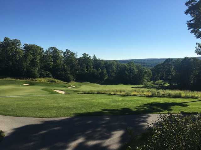 True North Golf Club