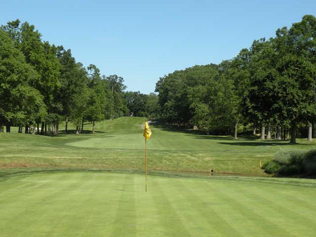 Course Image