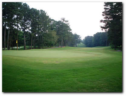 Course Image