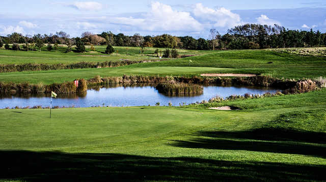 Course Image