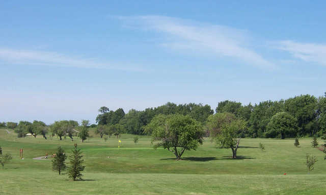 Course Image