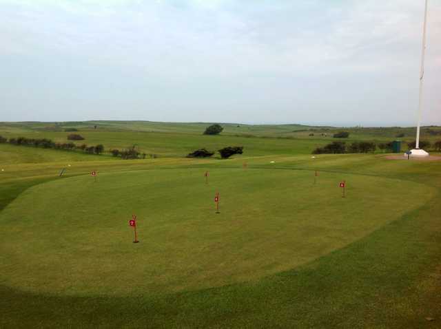 Course Image