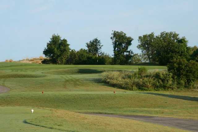 Course Image