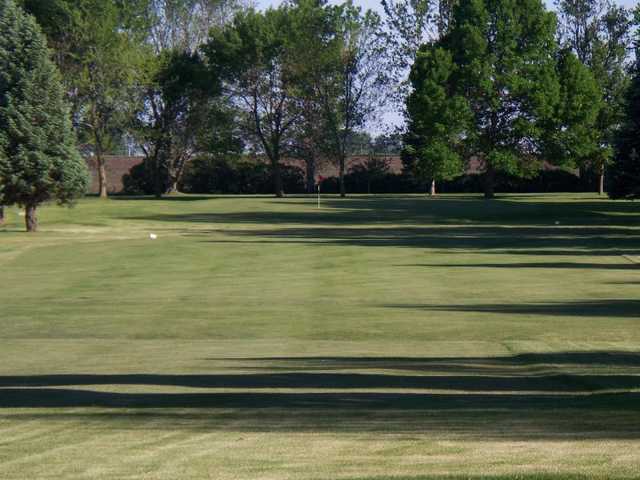Course Image