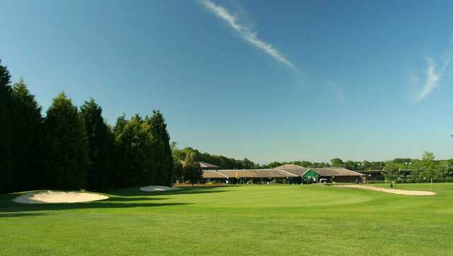 Course Image