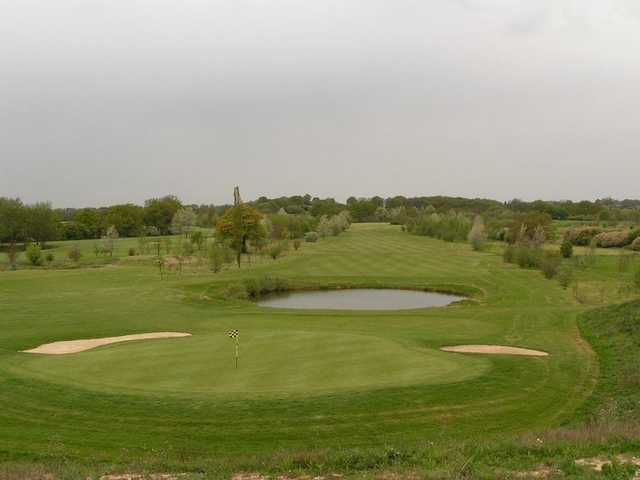 Course Image