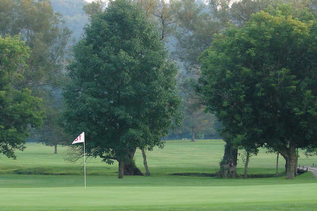 Course Image