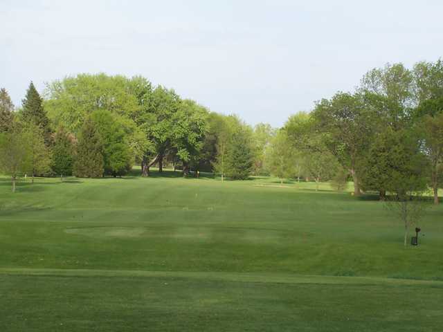Course Image