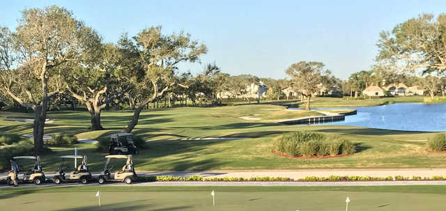 Course Image
