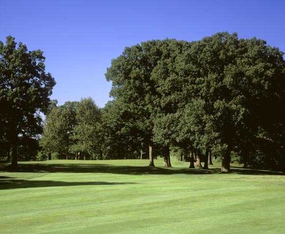 Course Image
