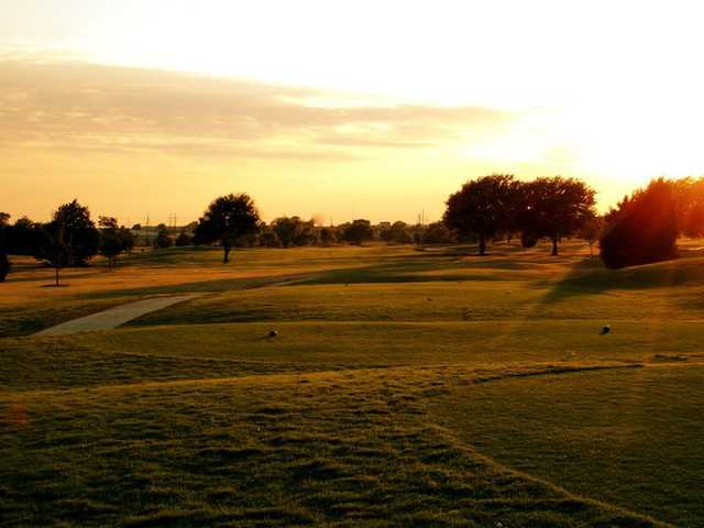 Course Image