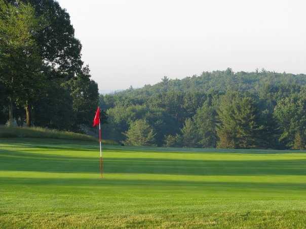 Course Image