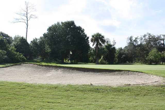 Course Image
